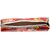 5 Pieces Pencil Box Pouch Cases - 5P A