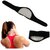 Neck Guard Self-Heating Brace Cervical Supports Free Size