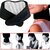 Neck Guard Self-Heating Brace Cervical Supports Free Size