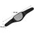 Neck Guard Self-Heating Brace Cervical Supports Free Size