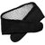 Neck Guard Self-Heating Brace Cervical Supports Free Size