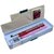 Eraser + Pencil Box Pouch Cases - 370