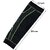 1 X Elbow Support Elbow Supports & Braces Free Size