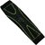 1 X Elbow Support Elbow Supports & Braces Free Size