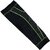 1 X Elbow Support Elbow Supports & Braces Free Size