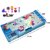 Eraser + Pencil Box Pouch Cases - 387