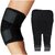 1 X Elbow Support Elbow Supports & Braces Free Size