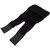 1 X Elbow Support Elbow Supports & Braces Free Size