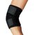 1 X Elbow Support Elbow Supports & Braces Free Size