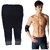 1 X Elbow Support Elbow Supports & Braces Free Size