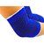 2 X Elbow Support Elbow Supports  Braces Free Size