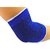 2 X Elbow Support Elbow Supports  Braces Free Size