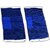 2 X Elbow Support Elbow Supports  Braces Free Size
