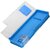 1 Pieces Pencil Box Pouch Cases - 257