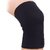 1 X Elbow Support Elbow Supports  Braces Free Size