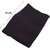 1 X Elbow Support Elbow Supports  Braces Free Size