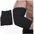 1 X Elbow Support Elbow Supports  Braces Free Size