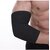 1 X Elbow Support Elbow Supports  Braces Free Size