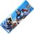 1 Pieces Pencil Box Pouch Cases - 99