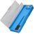 1 Pieces Pencil Box Pouch Cases - 99