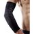 1 X Elbow Support Elbow Supports & Braces Free Size