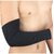 1 X Elbow Support Elbow Supports & Braces Free Size