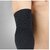 1 X Elbow Support Elbow Supports & Braces Free Size