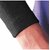 1 X Elbow Support Elbow Supports & Braces Free Size