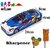 Eraser + Pencil  Sharpeners + Pencil Box Pouch Cases - 393