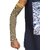 1 X Elbow Support Elbow Supports & Braces Free Size