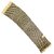 1 X Elbow Support Elbow Supports & Braces Free Size