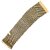 1 X Elbow Support Elbow Supports & Braces Free Size