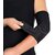 1 X Elbow Support Elbow Supports & Braces Free Size