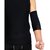 1 X Elbow Support Elbow Supports & Braces Free Size