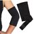 1 X Elbow Support Elbow Supports & Braces Free Size
