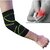 1 X Elbow Support Elbow Supports & Braces Free Size