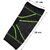 1 X Elbow Support Elbow Supports & Braces Free Size
