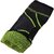 1 X Elbow Support Elbow Supports & Braces Free Size