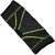 1 X Elbow Support Elbow Supports & Braces Free Size