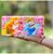1 Pieces Pencil Box Pouch Cases - 255