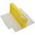 1 Pieces Pencil Box Pouch Cases - 255