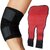 1 X Elbow Support Elbow Supports & Braces Free Size