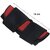 1 X Elbow Support Elbow Supports & Braces Free Size