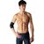 1 X Elbow Support Elbow Supports & Braces Free Size