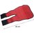 1 X Elbow Support Elbow Supports & Braces Free Size