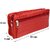 3 Pieces Pencil Box Pouch Cases - 3P G