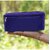 3 Pieces Pencil Box Pouch Cases - 3P G