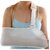 Arm Shoulder Sling Support Regular - 01