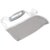 Arm Shoulder Sling Support Regular - 01