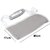 Arm Shoulder Sling Support Regular - 01